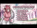 Download Lagu UPDATE!! NEKOPOI ORIGINAL APK TERBARU MINGGU INI SUBTITLE INDO NO PASSWORD