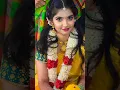 New Timli Status 2023 / Dj Remix Gujarati Timli WhatsApp Status | #shorts #trending #timli #status