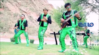 lagrimas x amor 2017 exclusivo mi nueva vida 