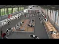 Download Lagu About Lely - Lely bright farming solutions - EN
