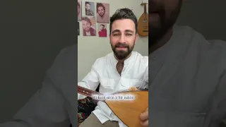 شهروز حمي şehroz Hemê Ez Bela Xwê 