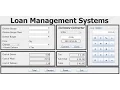 How to Create Restaurant Management System with Java Program in Eclipse - Tutorial 1