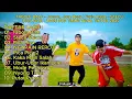 Download Lagu TABOLE BALE - JACSON JUAN REZA | FARIS ADAM - STECU | PICA-PICA LAGU POP TIMUR VIRAL TIKTOK 2025