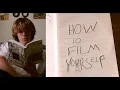 Download Lagu 6 Easy Ways to Film Yourself AND Still Look Cinematic