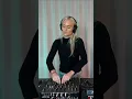 Download Lagu MIAOMIX26 | Takt | May 02. 2024 | Miao Music Copenhagen
