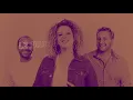 Trois Cafés Gourmands - À Nos Souvenirs (Paroles)