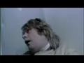 Bark at the Moon - Ozzy Osbourne