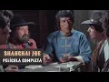 Download Lagu Shanghai Joe | HD | Western | Película completa (Ita Sub Español)