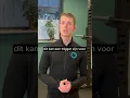 Lagu Pijn in je Bil Tijdens het Slapen? Dit kan de Oorzaak zijn! #piriformissyndrome