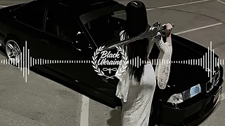 Вогонь давно погас а ти все слухаєш 2025 Хіт 