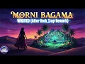 Morni Bagama - WIkiFied (After Dark Trap Rework)