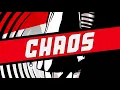 CHAOS - MUST DIE!