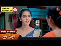 Lagu Kayal - Best Scenes | 11 Oct 2023 | Sun TV | Tamil Serial