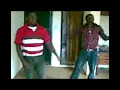 eldee ft olu maintain & banky w-big boy official video