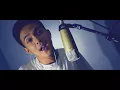 Ako Na Lang - Henyong Makata X Trinah