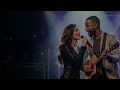 The Version Sessions–Kung ’Di Rin Lang Ikaw–(Duet Cover by Andre & Rai)