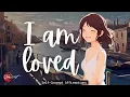 Download Lagu THE #1 SECRET TO SELF LOVE IS POSITIVE AFFIRMATIONS LIKE THESE!