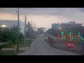 Port Everglades Traffic Cam 03