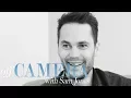 Why Tim Riggins is Taylor Kitsch s Spirit Animal