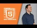 The Past Present and Future of Angular QA with Stephen Fluin