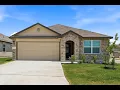 San Antonio Homes for Rent by San Antonio Property Management