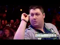 Download Lagu Moment when Shane McGuirk becomes The WDF World Championships Winner