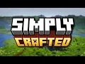 This Vanilla Modpack Makes Minecraft Feel Brand New