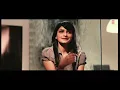 Full Video: Ye Tumhari Meri Baatein | Rock On | Arjun Rampal, Farhan Akhtar | Shankar Ehsaan Loy