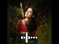 Download Lagu Original sound tiktok ringtone|| Instrument Ringtone