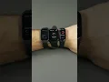 Download Lagu Xiaomi Smart Band 9 Active vs. Band 9 vs. Band 9 Pro: Heart Rate Monitor Comparison