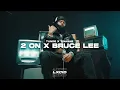 Download Lagu Tunde x Tinashe - 2 On Remix [Official Audio]