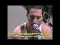 Download Lagu Queen - Bohemian Rhapsody - Radio Ga Ga - Live Aid (Tradução) - HQ