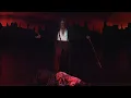 Download Lagu Jekyll and Hyde | International Tour (2009) | Full Proshot Recording