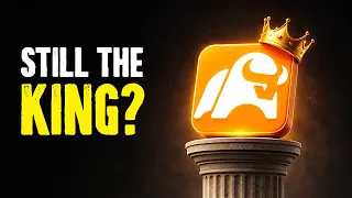 moomoo malaysia 2026 not just a broker anymore