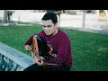 AHMAD YA HABIBI SALAM ALAIKA - HIJAZY SHALAWAT
