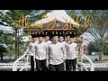 Download Lagu AHMAD YA HABIBI SALAM ALAIKA - HIJAZY SHALAWAT