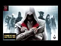 Download Lagu The Creed of Fire || Garena Free Fire : Assassin's Creed New Update ( Theme Song ) OST