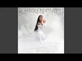 Download Lagu Forever