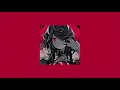 Download Lagu kanaria ft. gumi - king (slowed + reverb)