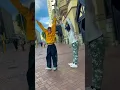 Download Lagu SA DANCE 🔥 | Amapiano x Gqom Vibes | Only in Mzansi 🇿🇦🕺💃 #Shorts #Amapiano #SouthAfrica”
