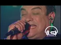Tony Vega Mix -  Esa Mujer - Ella Es - Haremos El Amor - Dj Leonardo Sabogal