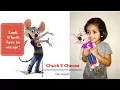 Kids s CHUCK E CHEESE Vernon Hills Indoor Play area for Kids Arcade Games Chicago IL