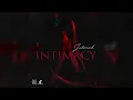 Jahmiel - Moonlight (Official Audio)