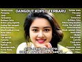 Download Lagu PONGDUT RAMPAK KENDANG FULL BLEKUKK 2025 - DANGDUT KOPLO  VIRAL FULL  BASS GLEGER PULEN GAK ADA OBAT