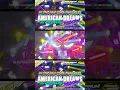 Download Lagu dj trap american dreams reborn #djviraltiktok #djkarnavalfullbass #djbassprank #short #reels #fyp