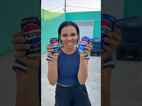 Refrigerantes😂 #viral #viralvideo #video #viralshorts #youtubeshorts #shorts #song #short #funny