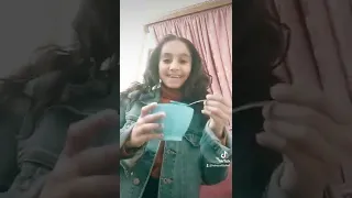 امى يانور بيتنا  امى يانور بيتنا