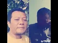 Download Lagu Hidup sengsara..koes plus