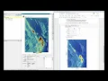 Using Python in Geoscience ANALYST