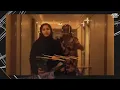 Mc Stan - Nusta Paisa Remix X O Meri Mehbooba Dj Song - Old Hindi Songs - Dj KDM #mcstan